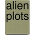 Alien Plots