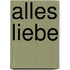 Alles Liebe