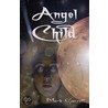 Angel Child by Mark Garrett