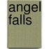 Angel Falls
