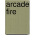 Arcade Fire