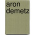 Aron Demetz