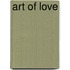 Art Of Love
