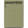 Assembler I door Rainer Alletsee