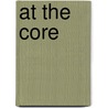At The Core door M.M. Pierce