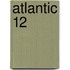 Atlantic 12