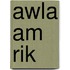 Awla Am Rik