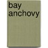Bay Anchovy