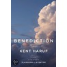 Benediction door Robert Sims Reid