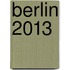 Berlin 2013
