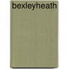 Bexleyheath by John Mercer