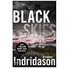 Black Skies