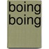 Boing Boing
