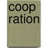Coop Ration