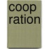 Coop Ration