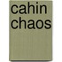 Cahin Chaos