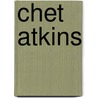 Chet Atkins door Russ Cochran