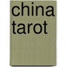 China Tarot door Der Jen