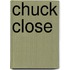 Chuck Close