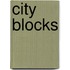 City Blocks