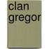 Clan Gregor