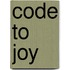 Code To Joy