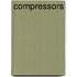 Compressors