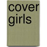 Cover Girls by Guillem March