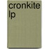 Cronkite Lp