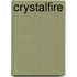 Crystalfire