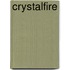 Crystalfire