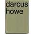 Darcus Howe