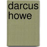 Darcus Howe by Paul Field