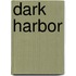 Dark Harbor