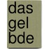 Das Gel Bde