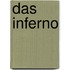 Das Inferno