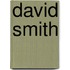 David Smith
