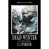 Dead Winter