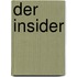 Der Insider