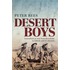 Desert Boys