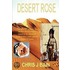 Desert Rose