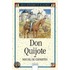 Don Quijote