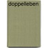 Doppelleben