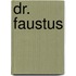 Dr. Faustus