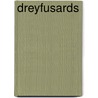 Dreyfusards door Robert Gauthier