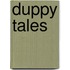 Duppy Tales