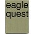 Eagle Quest