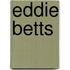 Eddie Betts