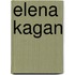 Elena Kagan