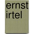Ernst Irtel